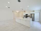 8914 Bonneville Drive - Photo 7