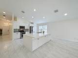 8914 Bonneville Drive - Photo 8