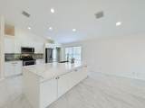 8914 Bonneville Drive - Photo 9