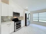 8914 Bonneville Drive - Photo 10