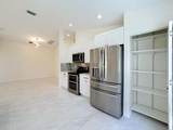 8914 Bonneville Drive - Photo 11
