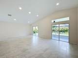 8914 Bonneville Drive - Photo 12