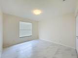 8914 Bonneville Drive - Photo 13
