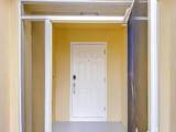 8914 Bonneville Drive - Photo 2