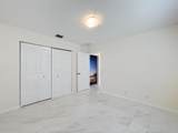 8914 Bonneville Drive - Photo 14