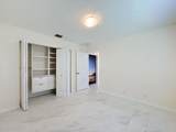 8914 Bonneville Drive - Photo 15