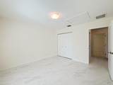 8914 Bonneville Drive - Photo 16