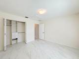 8914 Bonneville Drive - Photo 17
