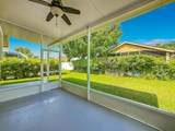 8914 Bonneville Drive - Photo 3