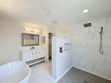 8914 Bonneville Drive - Photo 18