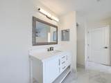 8914 Bonneville Drive - Photo 19