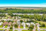 8914 Bonneville Drive - Photo 24