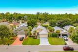 8914 Bonneville Drive - Photo 25