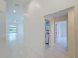 8914 Bonneville Drive - Photo 4
