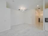 8914 Bonneville Drive - Photo 5