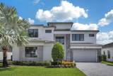 8804 Skyward Street - Photo 1