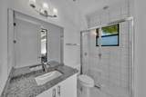 8804 Skyward Street - Photo 11