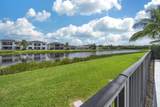 8804 Skyward Street - Photo 12