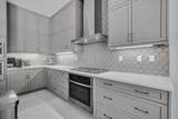8804 Skyward Street - Photo 15