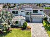 8804 Skyward Street - Photo 2