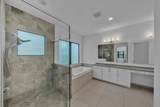 8804 Skyward Street - Photo 27
