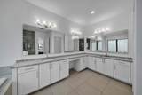 8804 Skyward Street - Photo 28
