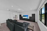 8804 Skyward Street - Photo 31