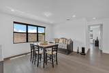 8804 Skyward Street - Photo 33
