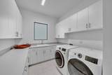 8804 Skyward Street - Photo 38