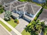 8804 Skyward Street - Photo 4