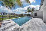 8804 Skyward Street - Photo 6
