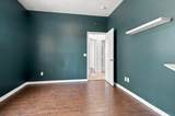 499 Millard Drive - Photo 8