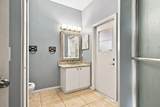 499 Millard Drive - Photo 9