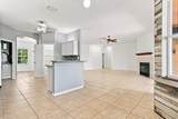 499 Millard Drive - Photo 10