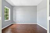 499 Millard Drive - Photo 11
