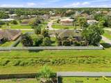 499 Millard Drive - Photo 1