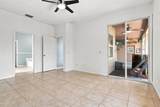 499 Millard Drive - Photo 12