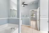 499 Millard Drive - Photo 13