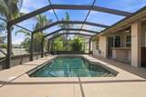499 Millard Drive - Photo 14