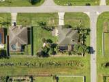 499 Millard Drive - Photo 2