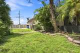 499 Millard Drive - Photo 15
