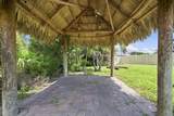 499 Millard Drive - Photo 16