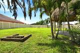 499 Millard Drive - Photo 17