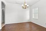 499 Millard Drive - Photo 5