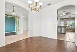 499 Millard Drive - Photo 6