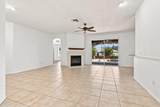 499 Millard Drive - Photo 7