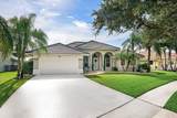 198 Cypress Trace - Photo 1