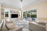 198 Cypress Trace - Photo 10
