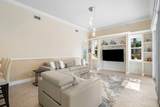 198 Cypress Trace - Photo 11