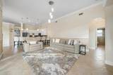 198 Cypress Trace - Photo 12